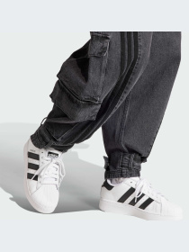 Карго Adidas модель IV9345 Фото