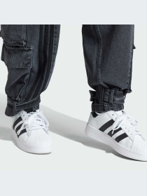 Карго Adidas модель IV9345 Фото