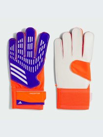 Перчатки для спорта Adidas Predator модель IX3872 Фото