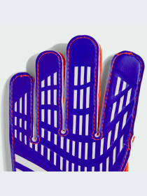 Перчатки для спорта Adidas Predator модель IX3872 Фото