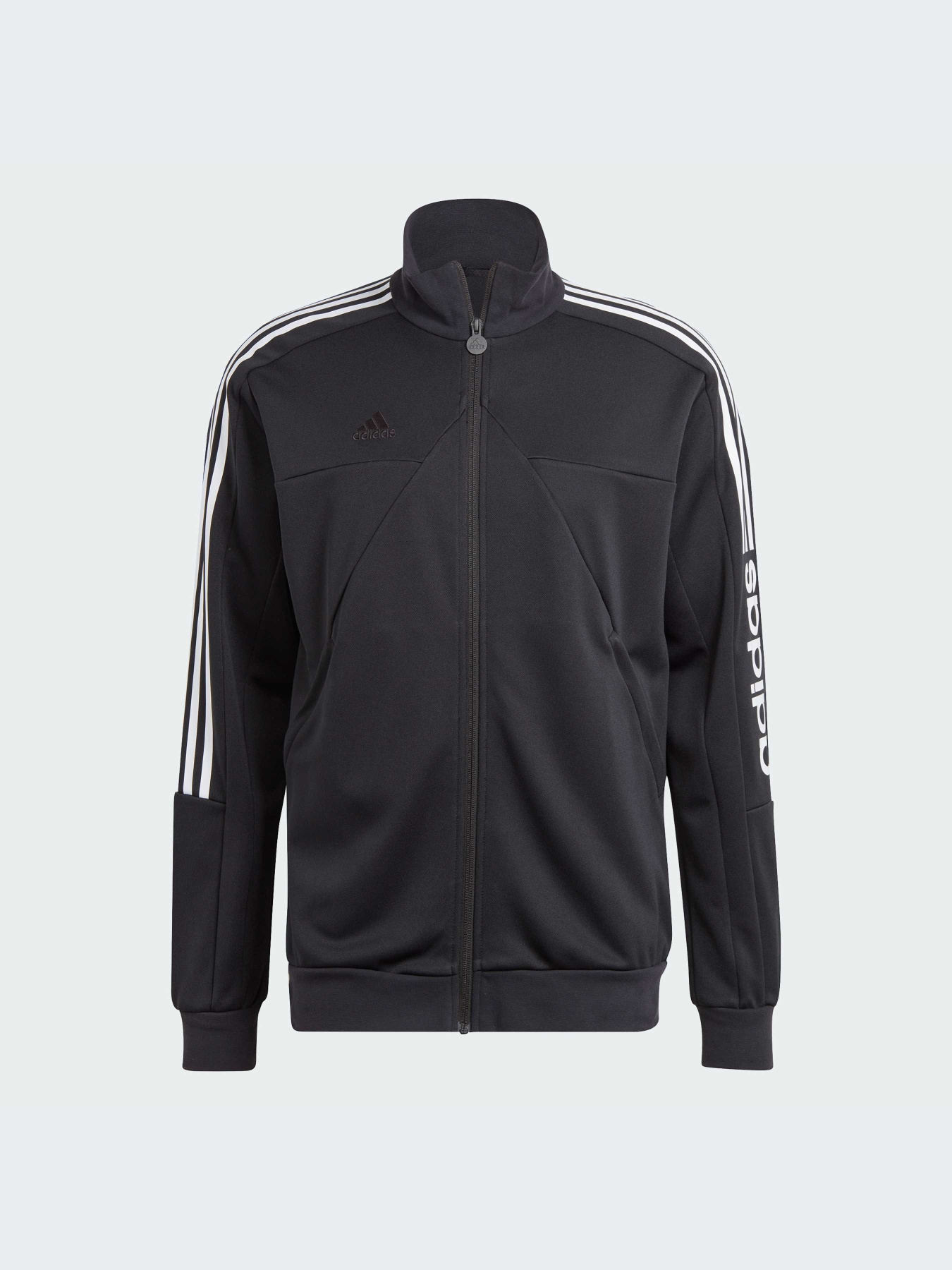 Вітровка Adidas Tiro модель IA3047 Фото