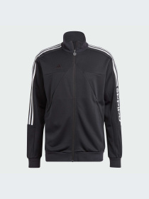 Вітровка Adidas Tiro модель IA3047 Фото