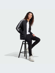 Вітровка Adidas Tiro модель IA3047 Фото