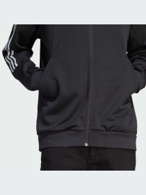 Вітровка Adidas Tiro модель IA3047 Фото