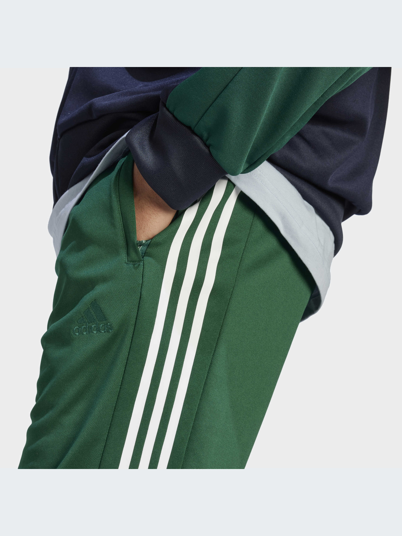 Джогери Adidas Tiro модель IM2935 Фото