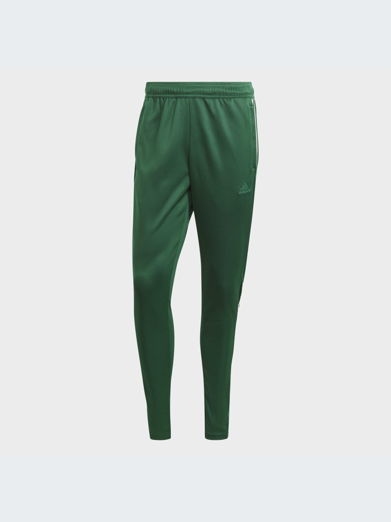 Джогери Adidas Tiro модель IM2935 Фото