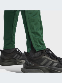 Джогери Adidas Tiro модель IM2935 Фото