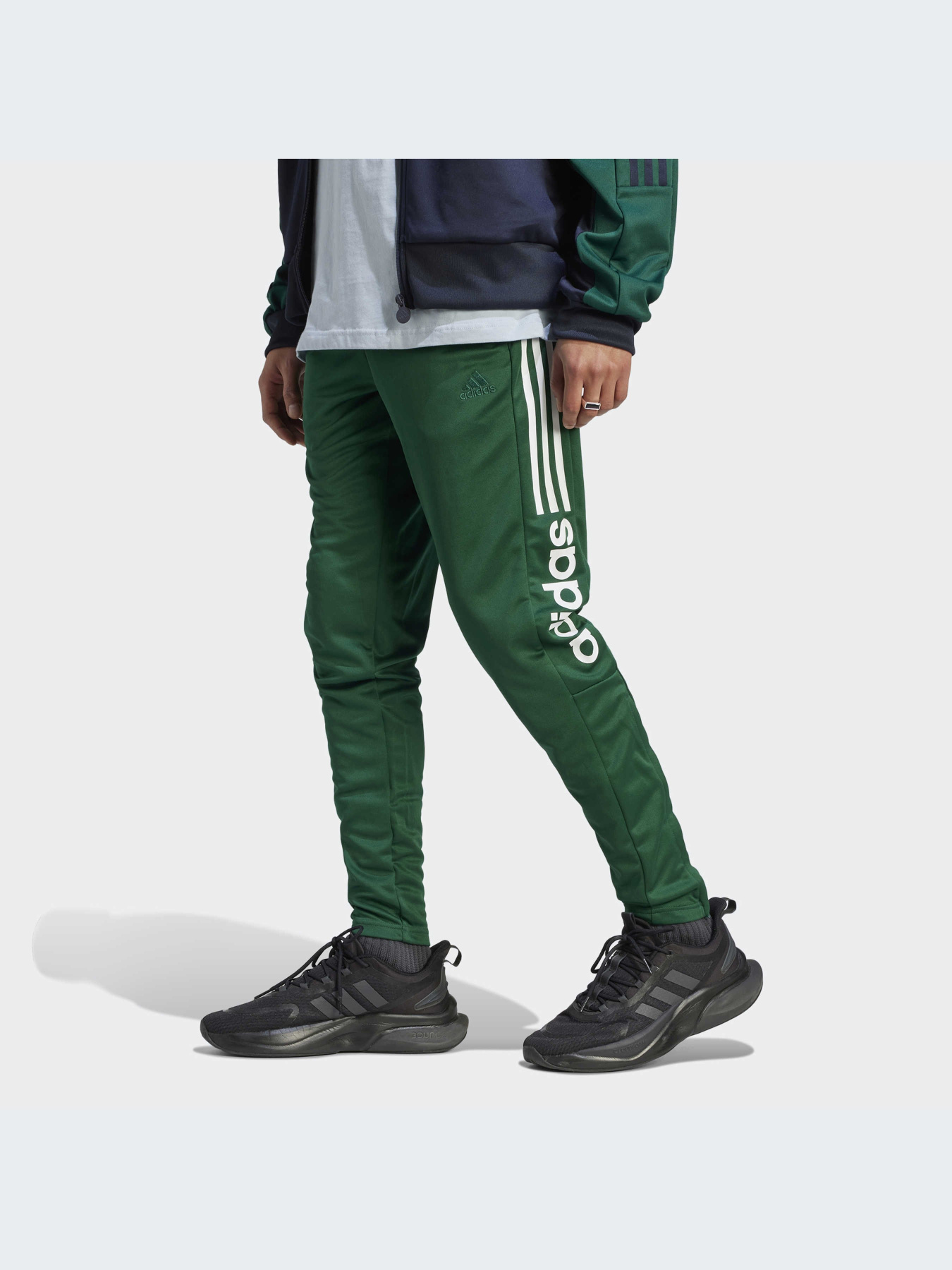 Джогери Adidas Tiro модель IM2935 Фото