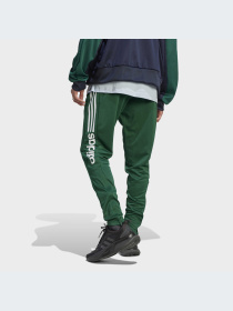 Джогери Adidas Tiro модель IM2935 Фото