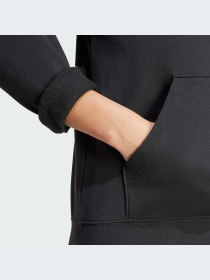 Худи Adidas модель IW0220 Фото