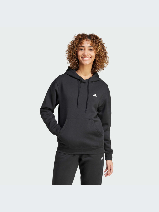 Худі Adidas модель IW0220 Фото