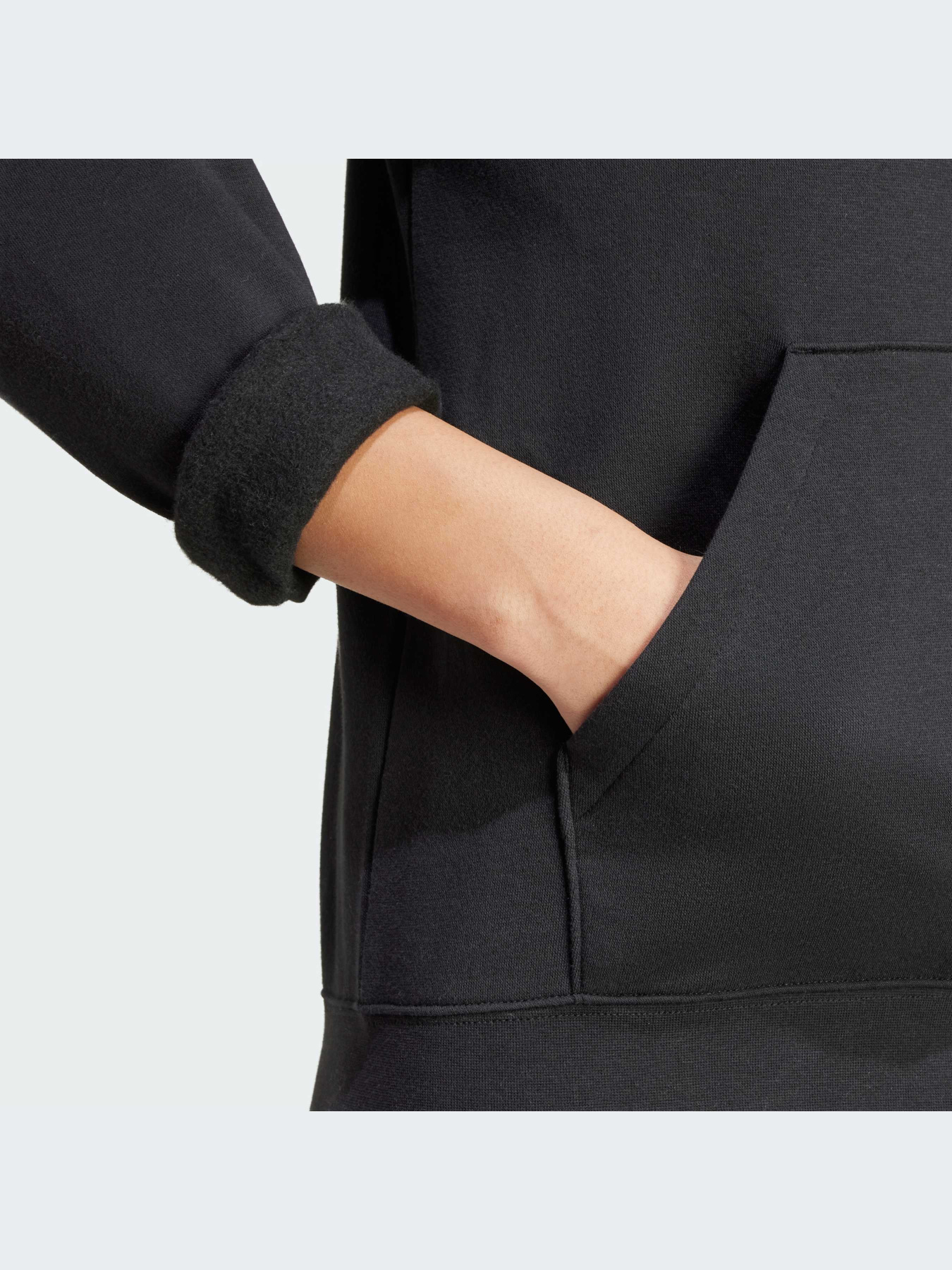 Худи Adidas модель IW0220 Фото