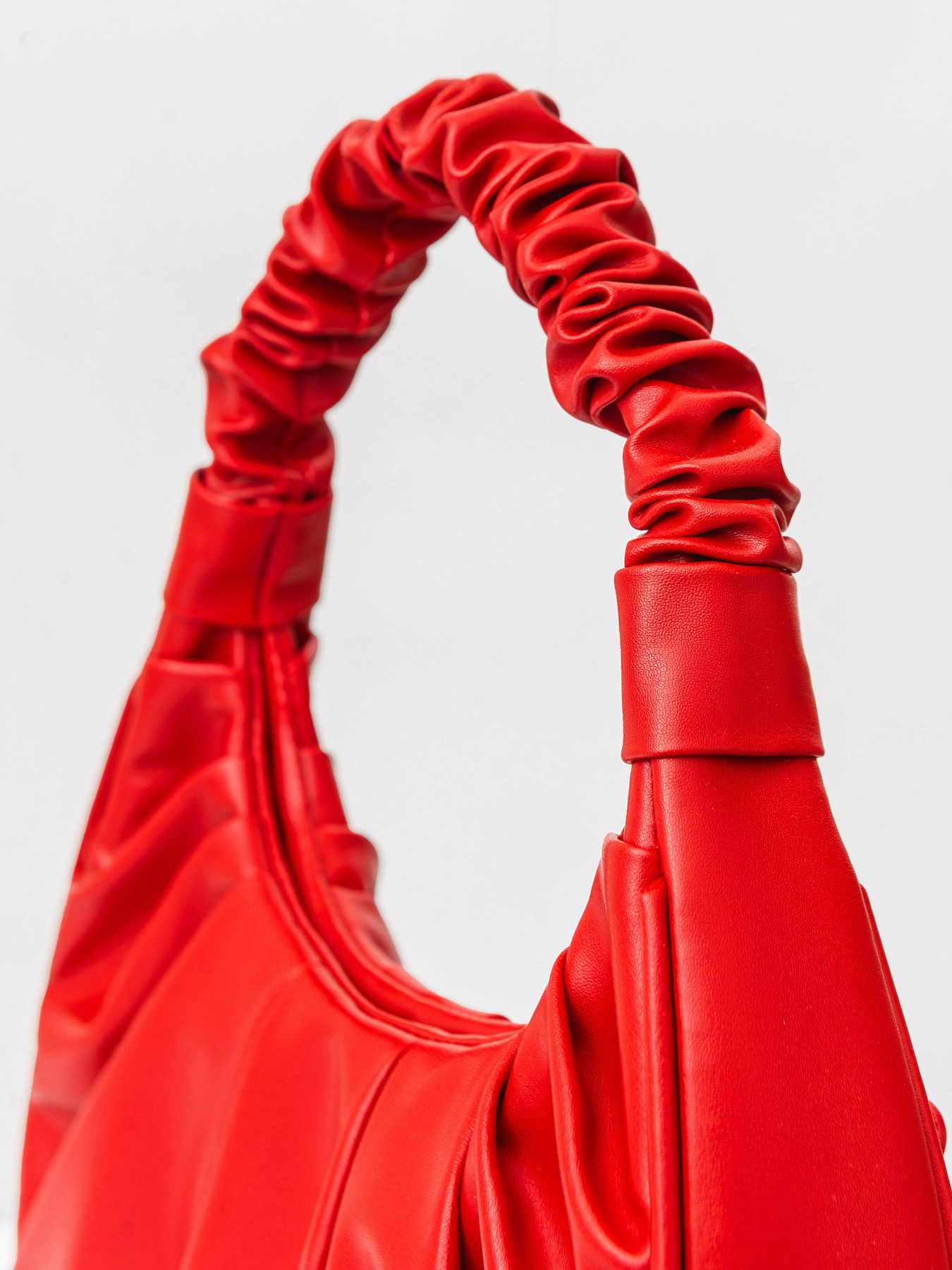 Хобо Romashka Амелі модель 102029303001 Фото