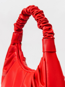 Хобо Romashka Амелі модель 102029303001 Фото