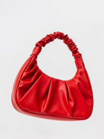 Хобо Romashka Амелі модель 102029303001 Фото