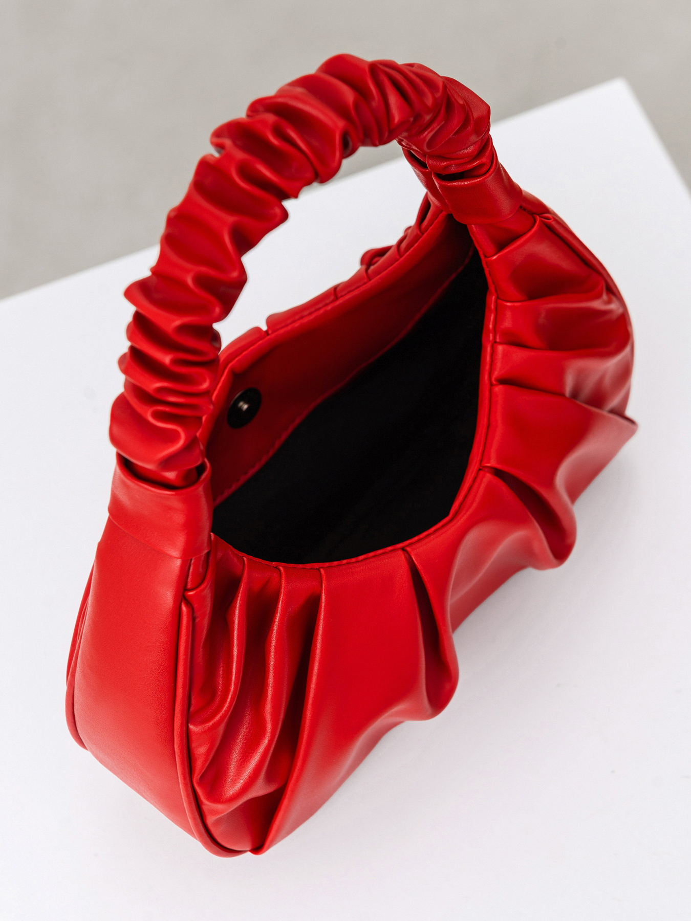 Хобо Romashka Амелі модель 102029303001 Фото