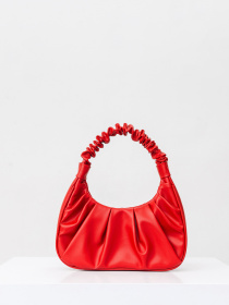 Хобо Romashka Амелі модель 102029303001 Фото