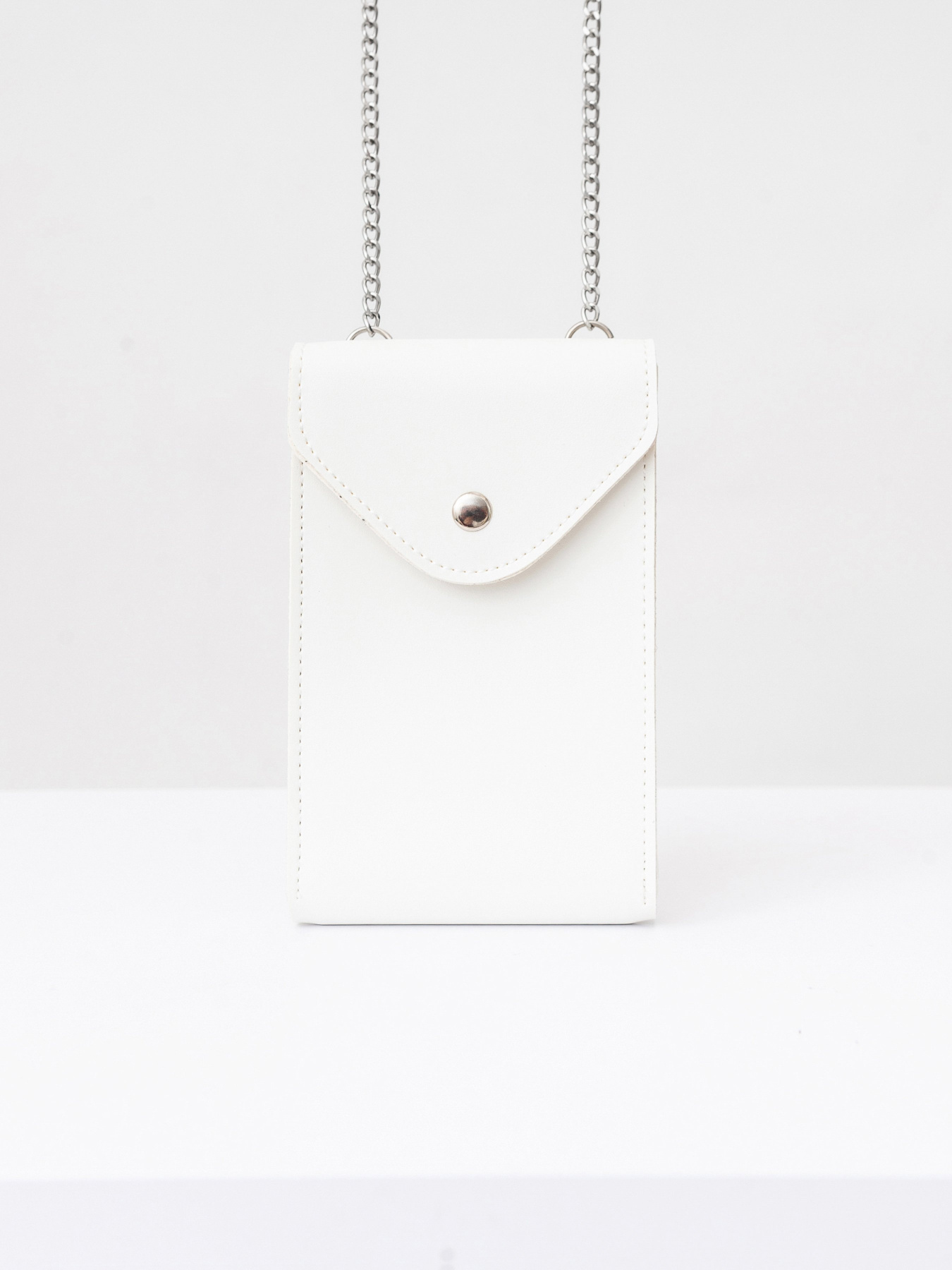 Кросс-боди Romashka Діона модель 102052003091 Фото