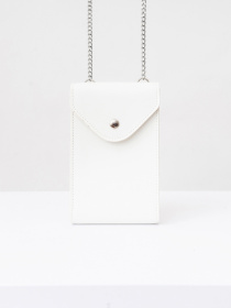 Кросс-боди Romashka Діона модель 102052003091 Фото