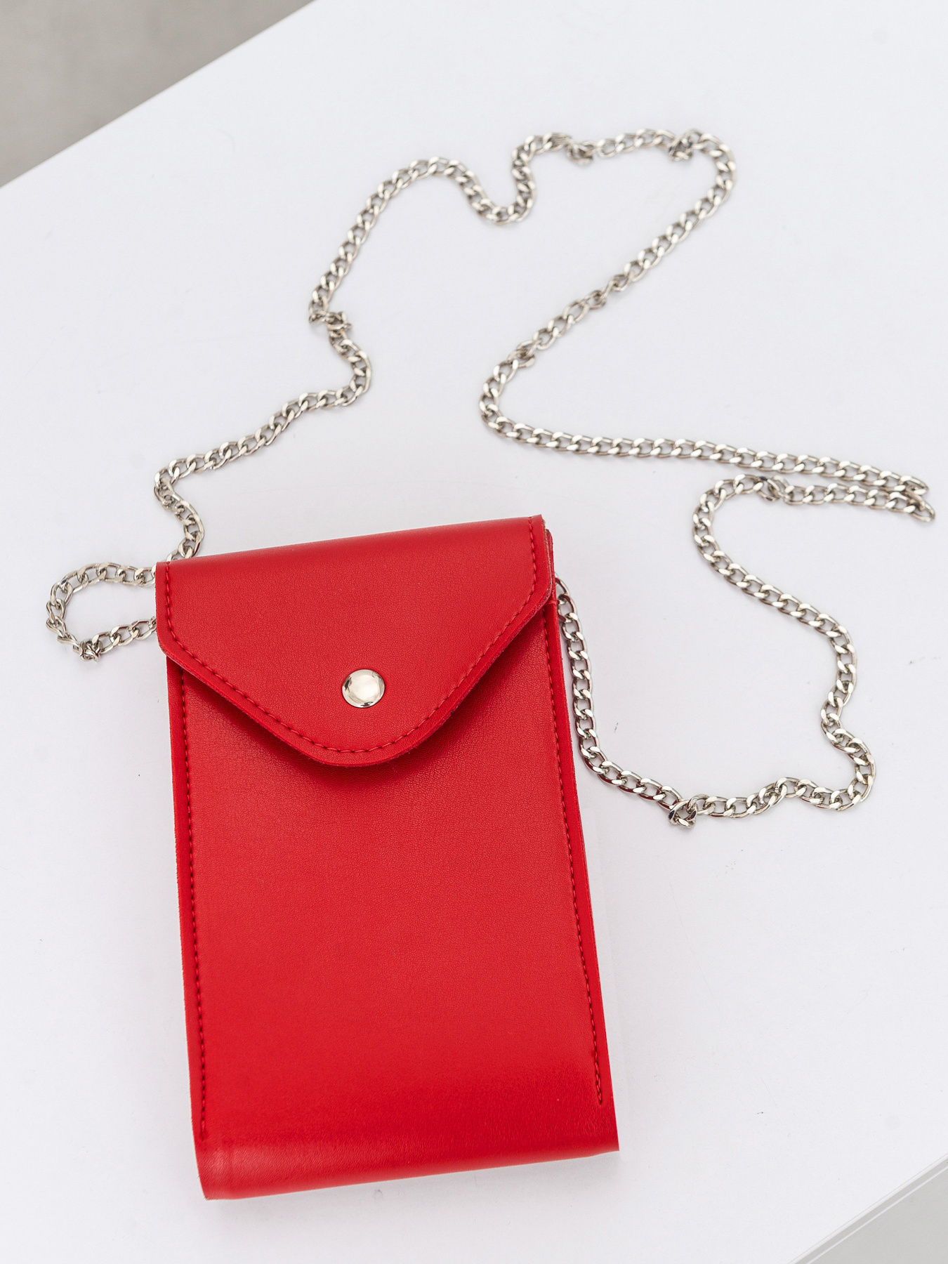 Кросс-боди Romashka Діона модель 102052003001 Фото