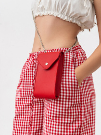 Кросс-боди Romashka Діона модель 102052003001 Фото