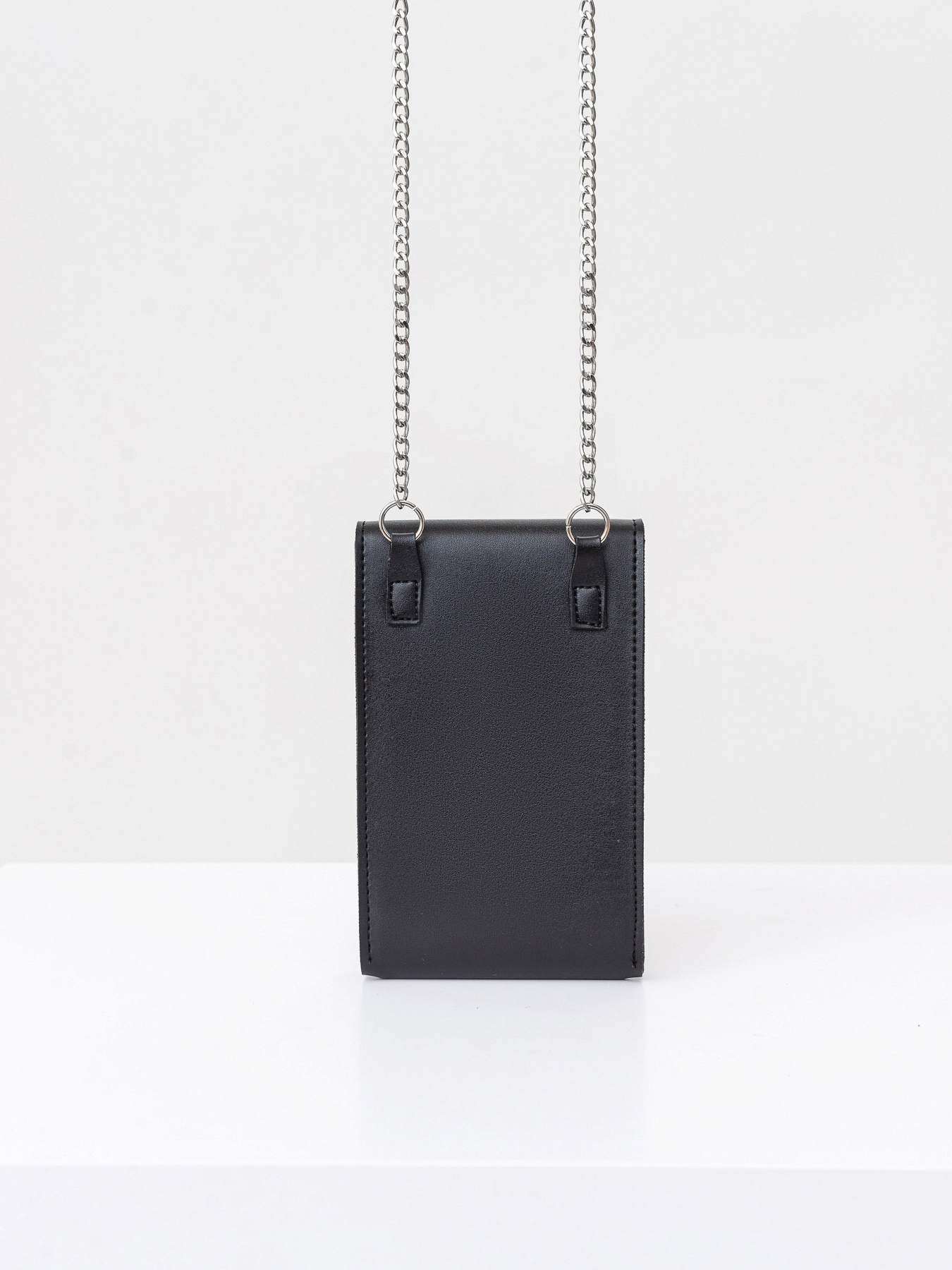 Кросс-боди Romashka Діона модель 102052003101 Фото