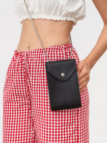 Кросс-боди Romashka Діона модель 102052003101 Фото