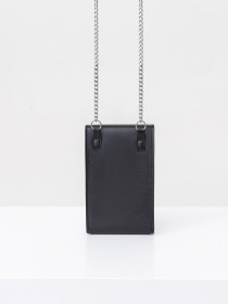 Крос-боді Romashka Діона модель 102052003101 Фото