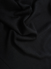 Водолазка SVTR модель 212blackTTNSVTR Фото