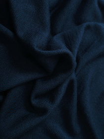 Водолазка SVTR модель 212darkblueTTNSVTR Фото