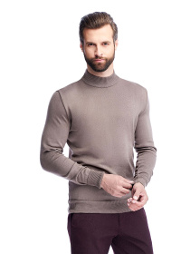 Водолазка SVTR модель 212cappuccinoTTNSVTR Фото