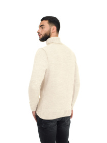 Светр SVTR модель 268milkTTNSVTR Фото