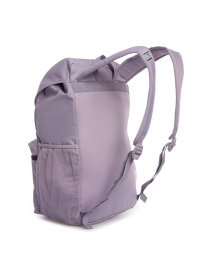 Рюкзак PUMA Phase Hooded Backpack модель 090801 Фото