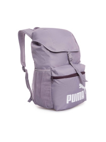 Рюкзак PUMA Phase Hooded Backpack модель 090801 Фото