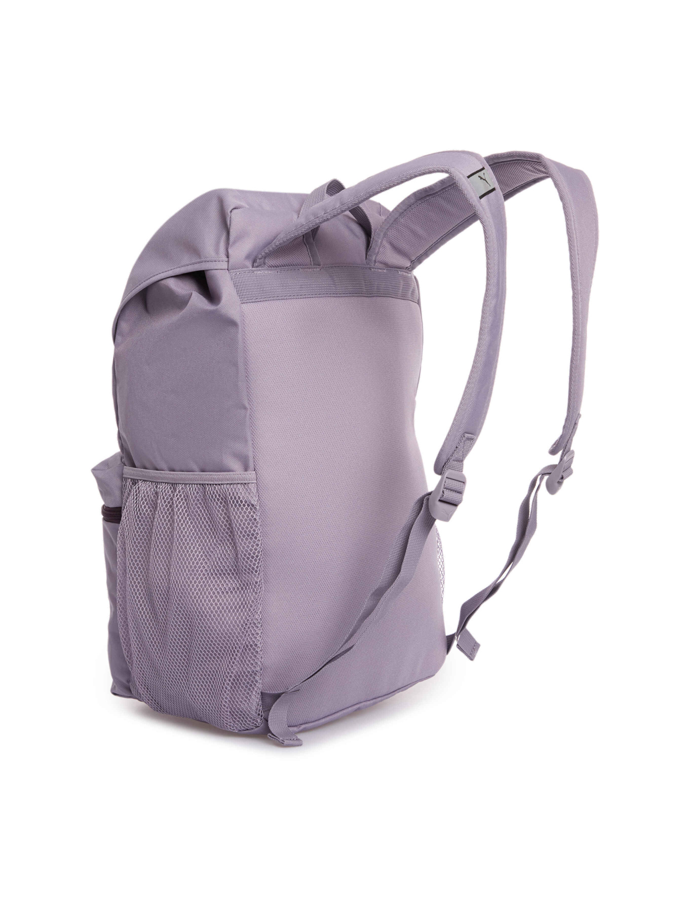 Повседневный рюкзак PUMA Phase Hooded Backpack модель 090801 Фото