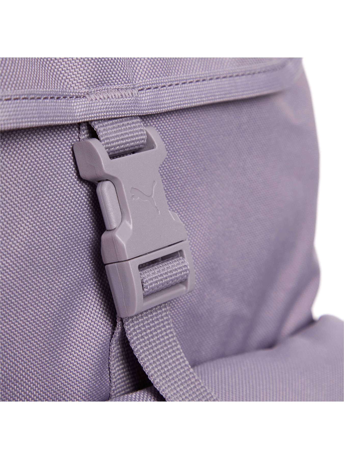 Повседневный рюкзак PUMA Phase Hooded Backpack модель 090801 Фото