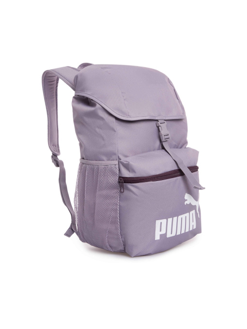 Повседневный рюкзак PUMA Phase Hooded Backpack модель 090801 Фото