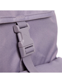 Повседневный рюкзак PUMA Phase Hooded Backpack модель 090801 Фото