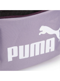 Повседневный рюкзак PUMA Phase Hooded Backpack модель 090801 Фото