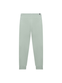 Штани спортивні PUMA Ess Sweat Pants Closed Tr W модель 847204 Фото