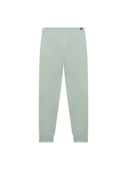 Штани спортивні PUMA Ess Sweat Pants Closed Tr W модель 847204 — фото - INTERTOP