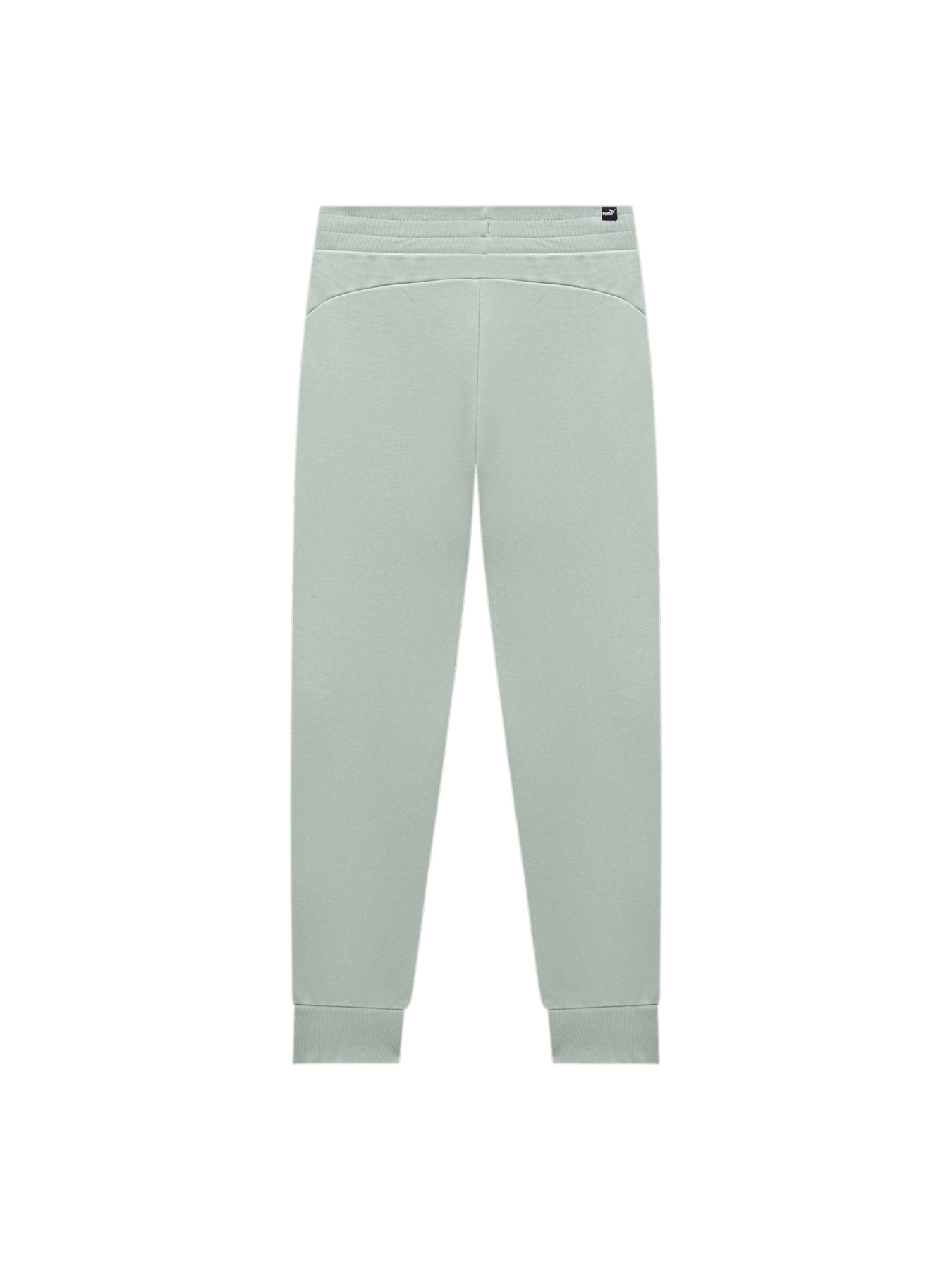 Спортивні штани PUMA Ess Sweat Pants Closed Tr W модель 847204 Фото