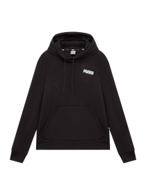 Худи PUMA Ess Hoodie Tr W модель 671341 Фото