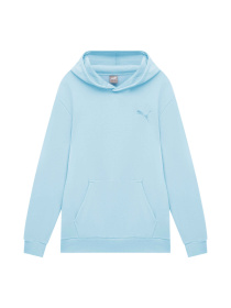 Худи PUMA Elevated Hoodie Ft M модель 677210 Фото