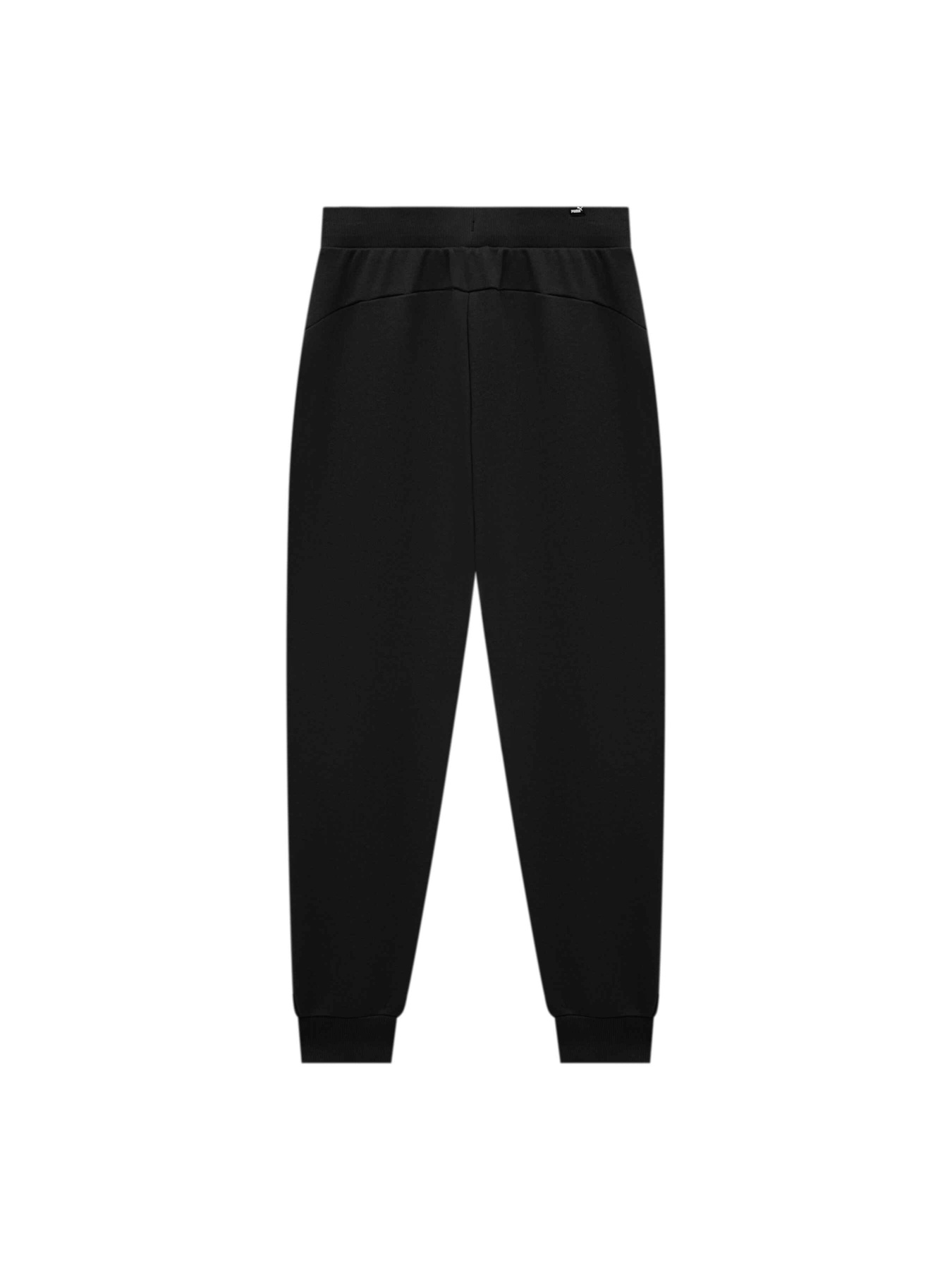 Штани спортивні PUMA Ess Sweatpants модель 686553 Фото