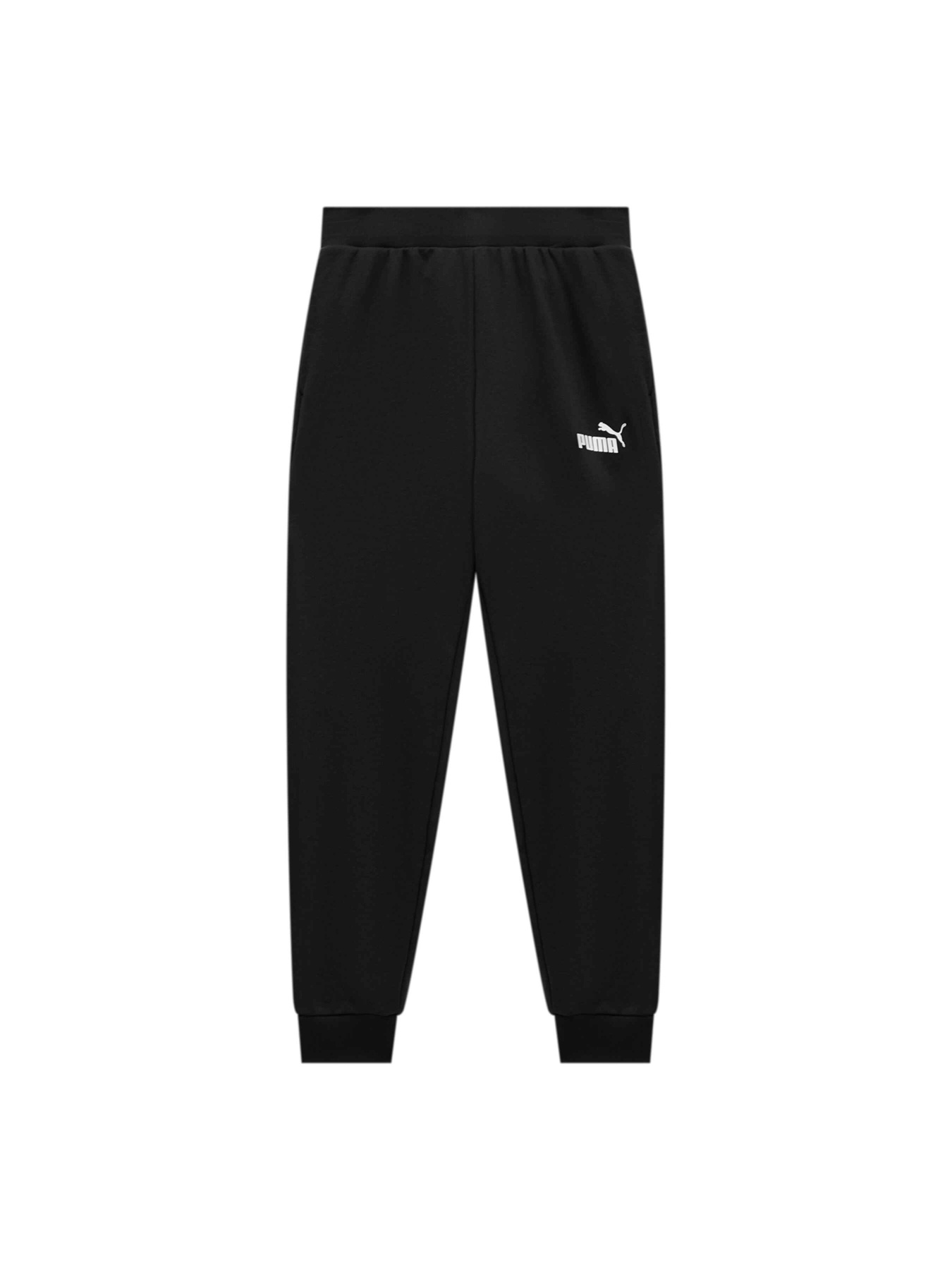 Штани спортивні PUMA Ess Sweatpants модель 686553 Фото