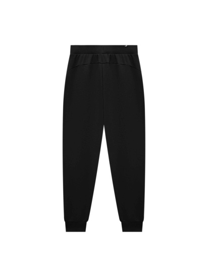 Штани спортивні PUMA Ess Sweatpants модель 686553 — фото - INTERTOP