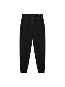 Спортивні штани PUMA Ess Sweatpants модель 686553 Спортивні штани PUMA Ess Sweatpants модель 686553 Фото