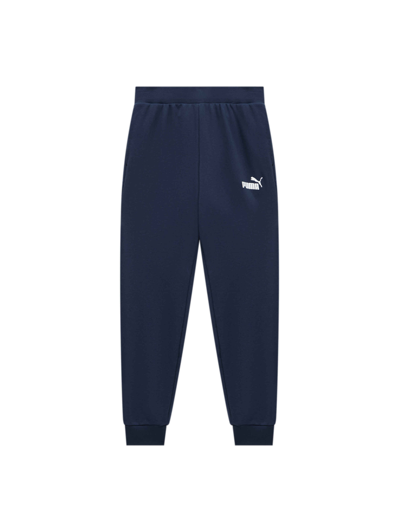 Штани спортивні PUMA Ess Sweatpants модель 686553 Фото