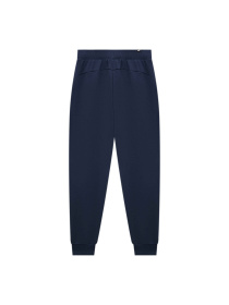 Штани спортивні PUMA Ess Sweatpants модель 686553 Фото